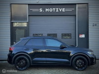 Afbeelding 12