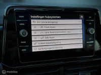 Afbeelding 19
