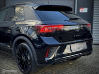 Afbeelding 22