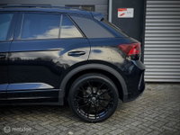 Afbeelding 23