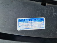 Afbeelding 35