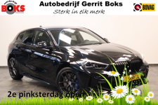 BMW 1 Serie - 120i M-Sport Navigatie Full-led