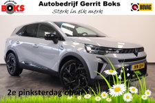 Renault Symbioz - 1.6 E-Tech full hybrid 145 esprit Alpine 19'' Camera Stuurverw