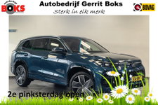 Volkswagen Tayron - 1.5 eHybrid R-Line Edition ACC PDC Panoramadak 272PK!