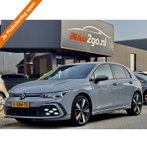 Volkswagen Golf - 1.4 eHybrid GTE AUT6. DESIGNO-LEDER NAVI CAMERA DIGI-DASH APPLE-CARPLAY LED LMV PDC