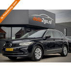 Volkswagen Tiguan - 1.5 TSI AUT7 LIFE NAVI DIGI-DASH APPLE-CARPLAY LED LMV PDC