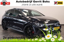 Volkswagen Golf - 2.0 TSI GTI Clubsport Panoramadak Harman&Kardon Head-Up !! 2e Pinksterdag geopend van 12:00 tot 17:00u !!
