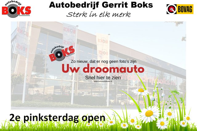 Volkswagen Golf - Variant 1.5 TSI Highline Business R Panoramadak Trekhaak afneembaar Digitale Cockpit !! 2e Pinksterdag geopend van 12:00 tot 17:00u !!