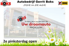 Volkswagen Golf - Variant 1.5 TSI Highline Business R Panoramadak Trekhaak afneembaar Digitale Cockpit !! 2e Pinksterdag geopend van 12:00 tot 17:00u !!