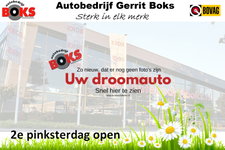 Peugeot e-2008 - EV GT Avantage 54 kWh 360 camera Navigatie Blindspot NAP !! 2e Pinksterdag geopend van 12:00 tot 17:00u !!