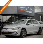 Volkswagen Golf - 1.0 TSI LIFE NAVI DIGI-DASH APPLE-CARPLAY LED LMV PDC