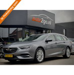 Opel Insignia - Sports Tourer 1.5 Turbo AUT6 EXECUTIVE SPORT-LEDER NAVI CAMERA APPLE-CARPLAY HEADUPP LED LMV PDC
