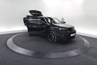 Afbeelding 72