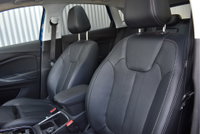 Afbeelding 14