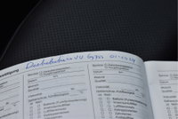 Afbeelding 25
