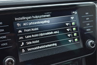 Afbeelding 21