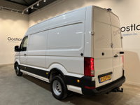 Afbeelding 15