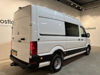 Afbeelding 17