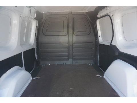 Renault Kangoo 1.5DCI 95PK EDC Automaat L1 Apple CP/Android A, Cruise, Airco!! NR. K02*
