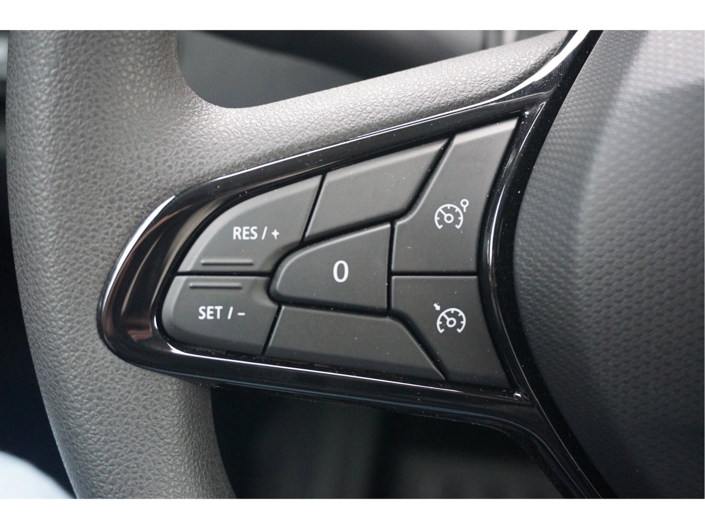Renault Kangoo 1.5DCI 115PK EDC Automaat L2 Apple CP/Android A, Cruise, Airco!! NR. 580