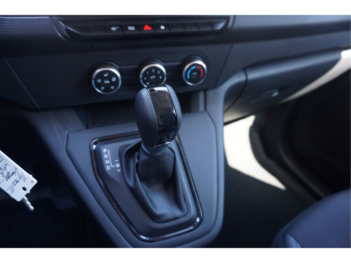 Renault Kangoo 1.5DCI 95PK EDC Automaat L1 Apple CP/Android A, Camera, Cruise, Airco!! NR. K02*