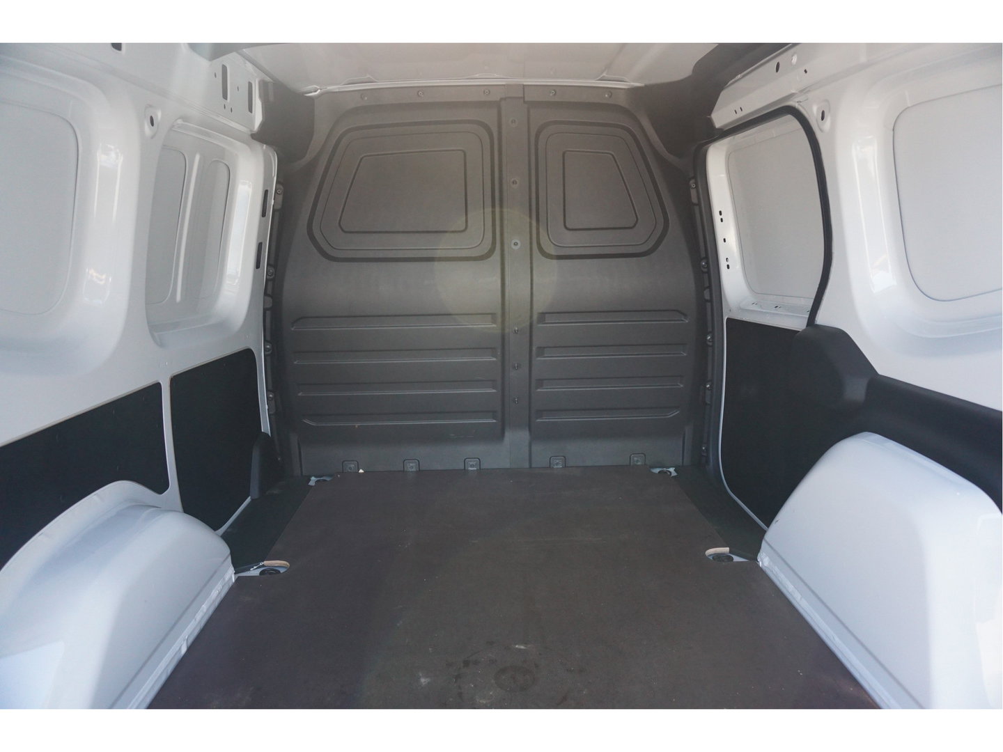 Renault Kangoo 1.5DCI 95PK EDC Automaat L1 Apple CP/Android A, Camera, Cruise, Airco!! NR. K02*