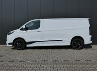 Afbeelding 3