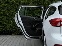 Afbeelding 37