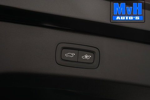 Lynk & Co 01 1.5 Plug-in Hybride|ZWARTE.HEMEL|360ºCAM|PANO