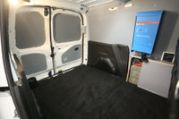 Afbeelding 23