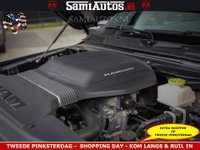 Afbeelding 28