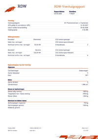 Afbeelding 31