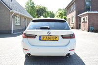 Afbeelding 6