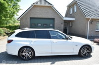 Afbeelding 8