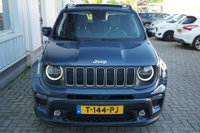 Afbeelding 23