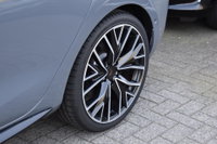 Afbeelding 43