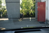 Afbeelding 32