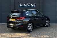 Afbeelding 19