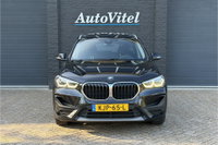 Afbeelding 8