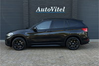 Afbeelding 7