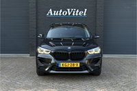Afbeelding 12