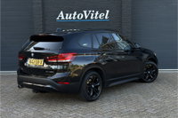 Afbeelding 30