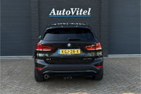 Afbeelding 38
