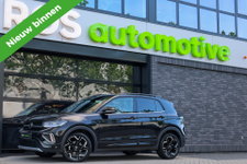 Volkswagen T-Cross - 1.0 TSI R-Line | BTW | ACC | BLACK STYLE | LED | ACHTERUITRIJCAMERA | CLIMA | CARPLAY |