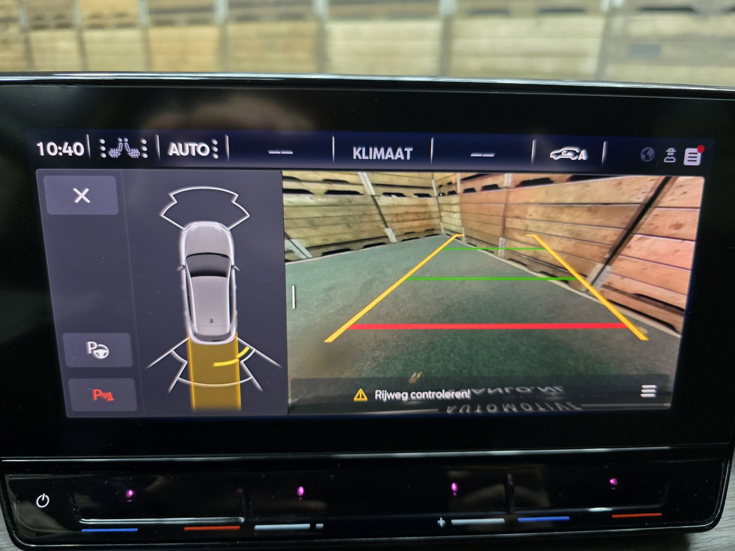 SEAT Leon 1.4 TSI eHybrid PHEV Xcellence Pano Clima Navi Camera 18"LM