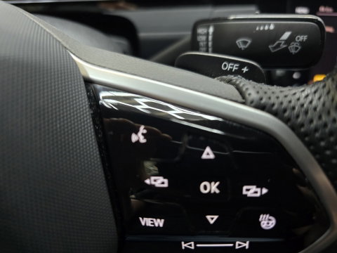 Volkswagen Arteon 1.4 TSI eHybrid R-Line Business+ Navi Pano LED IQ 360 19"LM
