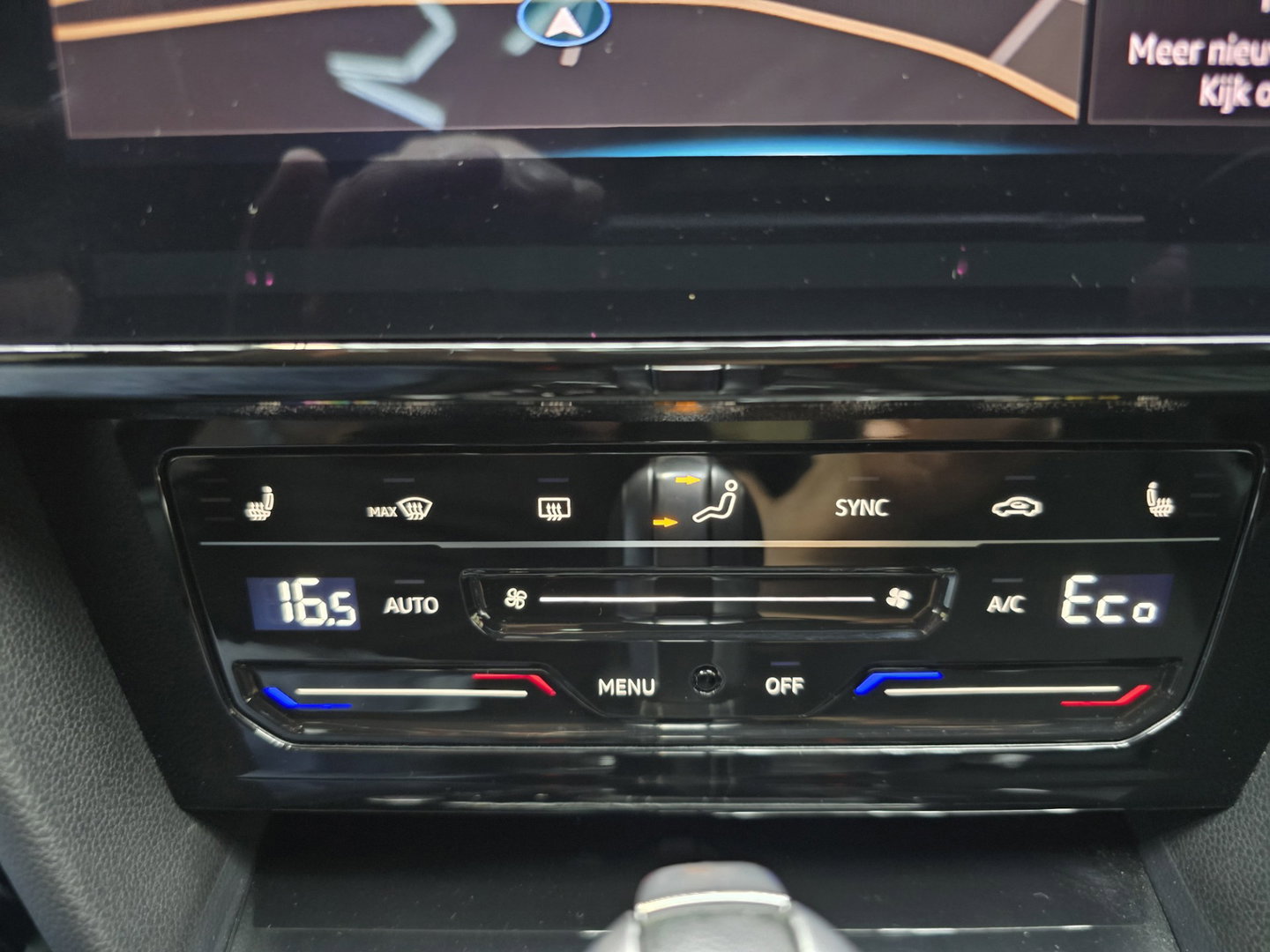 Volkswagen Arteon 1.4 TSI eHybrid R-Line Business+ Navi Pano LED IQ 360 19"LM