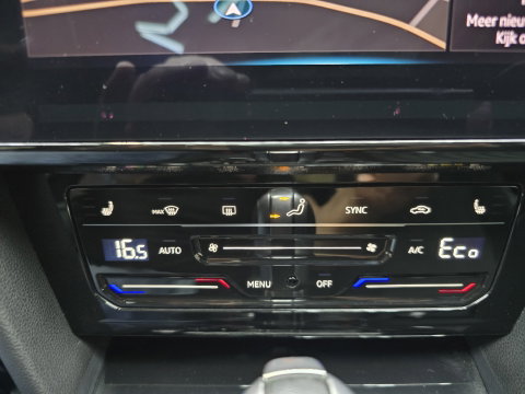 Volkswagen Arteon 1.4 TSI eHybrid R-Line Business+ Navi Pano LED IQ 360 19"LM