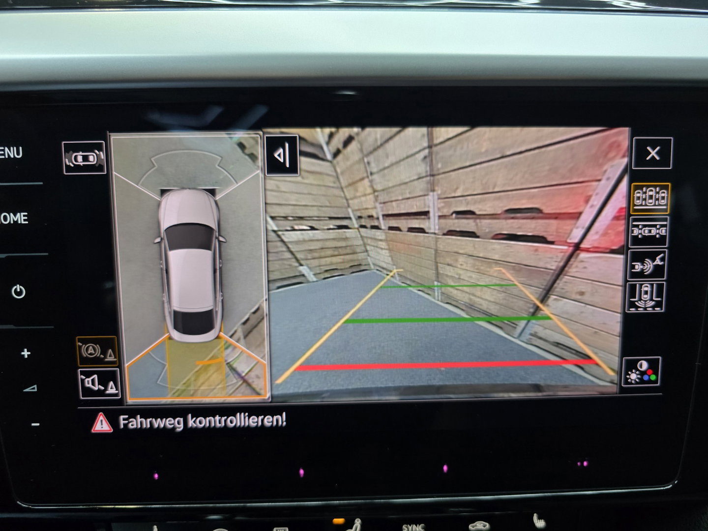 Volkswagen Arteon 1.4 TSI eHybrid R-Line Business+ Navi Pano LED IQ 360 19"LM