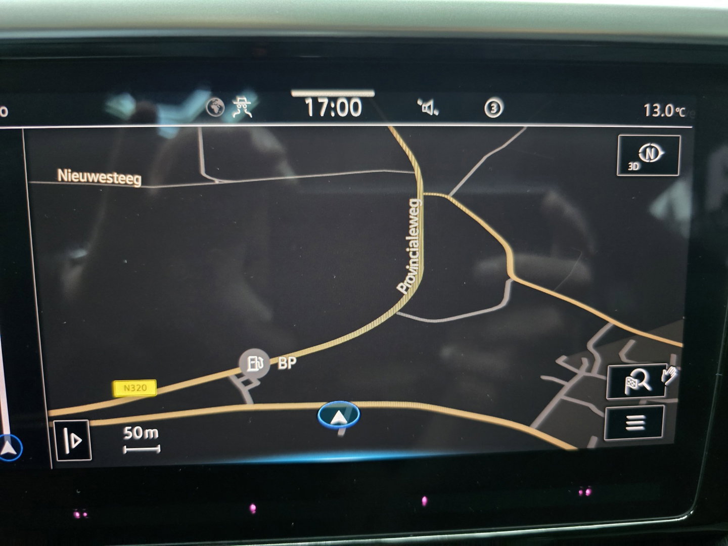 Volkswagen Arteon 1.4 TSI eHybrid R-Line Business+ Navi Pano LED IQ 360 19"LM